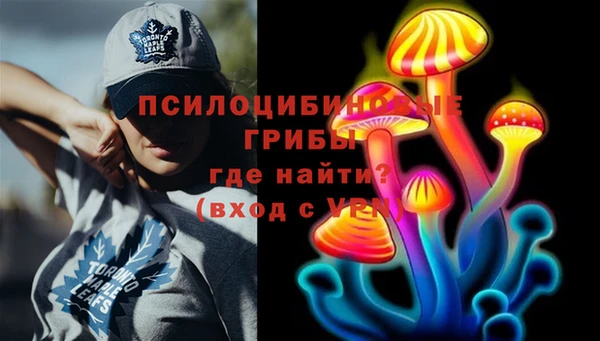 2c-b Володарск